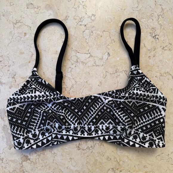 Xhilaration Other - Target Xhilaration - Women’s Bikini Top - Size S